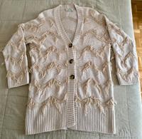 BRUNO MANETTI- Strickjacke Gr. 40 München - Schwabing-West Vorschau