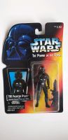 Star Wars POTF OVP Tie Fighter Pilot Kenner Actionfigur Niedersachsen - Nordhorn Vorschau