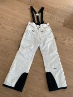 Peak Performance Skihose Saarbrücken-Halberg - Schafbrücke Vorschau