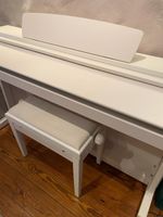 Steinmayer DP-220 Digitalpiano Nordrhein-Westfalen - Bornheim Vorschau