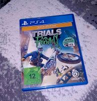 Trial Rising PS4 (preis inclusive versand Schleswig-Holstein - Lübeck Vorschau