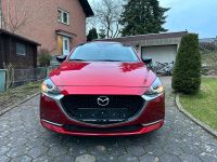 Mazda 2 Homura Nordrhein-Westfalen - Beverungen Vorschau