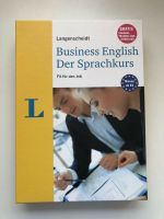 Englisch Sprachkurs B1 Kr. München - Unterschleißheim Vorschau