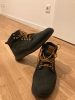 Timberland 44 Berlin - Treptow Vorschau