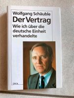Bücher Schäuble Kohl Brandt Gorbatschow  Scholl Latour Weltatlas Nordrhein-Westfalen - Mönchengladbach Vorschau