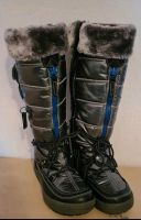 Stiefel Snowboots Tom Tailor NEU 37 Mitte - Wedding Vorschau