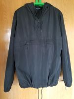 Windbreaker Regenjacke H&M Nordrhein-Westfalen - Dörentrup Vorschau