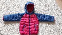 Jack Wolfskin Winterjacke Hamburg-Mitte - Finkenwerder Vorschau