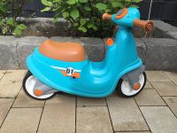 Smoby Vespa Nordrhein-Westfalen - Ahaus Vorschau