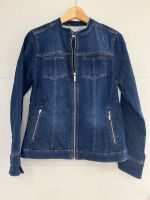 Walbusch Jeansjacke 36 neu mit Etikett Nordrhein-Westfalen - Kaarst Vorschau