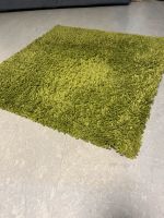 Teppich grün Nordrhein-Westfalen - Witten Vorschau