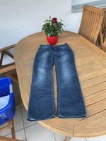 Jeans von S.Oliver Gr. 36 Bayern - Reichertshofen Vorschau