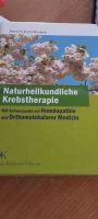 Naturheilkundliche Krebstherapie Bayern - Pförring Vorschau