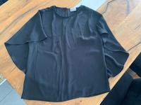 Damen Bluse mit Fledermaus Ärmeln von Vero Moda in Gr. S Berlin - Hellersdorf Vorschau
