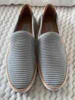 UGG sneaker | Sommerschuhe Hamburg-Nord - Hamburg Langenhorn Vorschau