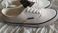 Orginal Jack and Jones Sneaker. Pankow - Weissensee Vorschau