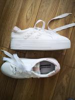 Schuhe von Tom Tailor Nordrhein-Westfalen - Detmold Vorschau