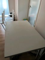 Tisch und Stühle im Landhausstil Baden-Württemberg - Auenwald Vorschau