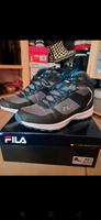 Fila winter schue gr.41 Bayern - Wartenberg Vorschau