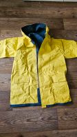 XL, gr 48 Echter Ostfriesennerz,  Regenjacke Berlin - Lichtenberg Vorschau