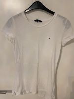 Tommy Hilfiger T-Shirt Altona - Hamburg Lurup Vorschau