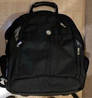 Dell Laptop Rucksack Saarland - Ottweiler Vorschau