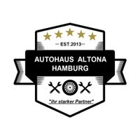 KFZ SERVICE Hamburg - Altona Vorschau