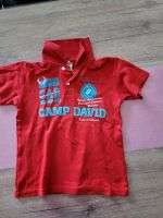 T Shirt gr 134/140     1,50 € Niedersachsen - Lähden Vorschau