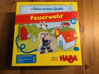 Haba Meine ersten Spiele Feuerwehr Nordrhein-Westfalen - Kaarst Vorschau