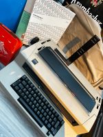 IBM Schreibmaschine 670X Nordrhein-Westfalen - Velbert Vorschau