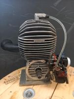 Comer Kartmotor Motor Go Kart Baden-Württemberg - Ottenhöfen Vorschau