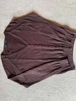 TOP Marken Strickweste Weste Jacke Zara Damen M Bayern - Sinzing Vorschau