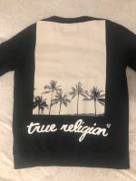 True Religion Pullover Gr. L Köln - Ehrenfeld Vorschau