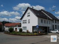 **NEUER PREIS**Wohn - und Geschäftshaus in Rilchingen-Hanweiler Saarland - Kleinblittersdorf Vorschau