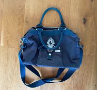 George Gina & Lucy Miss Perfect blaue Tasche Mitte - Wedding Vorschau