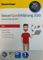 Steuertipps 2020 Nordrhein-Westfalen - Hagen Vorschau