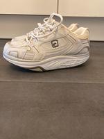 Fila Sculpt Damen Sportschuhe Baden-Württemberg - Satteldorf Vorschau