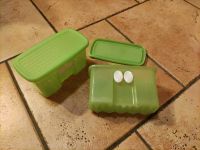 Tupperware Klima 2 x 350 ml Bayern - Unterreit Vorschau