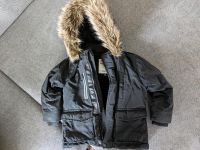 Vingino Tatil Winterjacke für Jungen, Gr.98/3, sehr guter Zustand Nordrhein-Westfalen - Kamen Vorschau