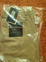 Tommy Hilfiger Bleeker Chino Batique Khaki W29 L32 Baden-Württemberg - Offenburg Vorschau