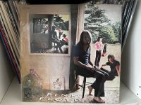 Pink Floyd Ummagumma 2xLP Schallplatte Hessen - Neu-Isenburg Vorschau