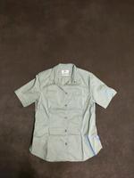 Fjällräven Damen Bluse Größe L Hessen - Alsfeld Vorschau