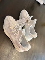 Yeezy 350 Bone Größe 45 Nordrhein-Westfalen - Langenfeld Vorschau