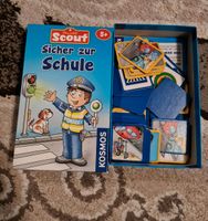 Scout - Sicher zur Schule Baden-Württemberg - Konstanz Vorschau
