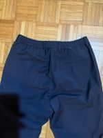 Chino herrenhose Eimsbüttel - Hamburg Harvestehude Vorschau