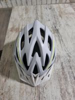 Fahrrad Helm Sachsen-Anhalt - Hötensleben Vorschau