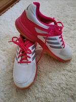 Sportschuhe Sachsen - Großharthau-Seeligstadt Vorschau