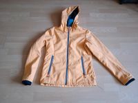 Jacke von CMP Größe 164 München - Laim Vorschau