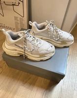 Balenciaga Triple s Sneaker unisex München - Schwabing-West Vorschau