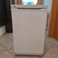 Kühlschrank zu verschenken Bayern - Pilsting Vorschau